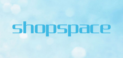 shopspace