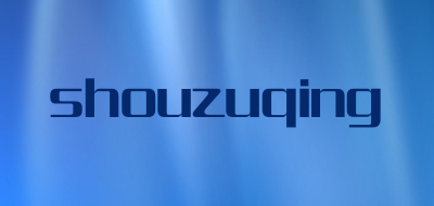 shouzuqing