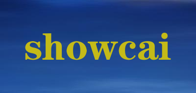 showcai