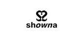 showna