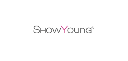 秀漾/ShowYoung