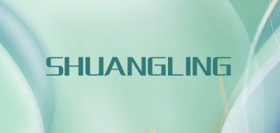 SHUANGLING