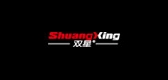 双星/shuangxing