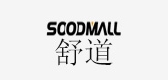 soodmall舒道