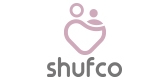 shufco童装