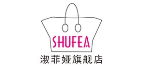 shufea淑菲娅