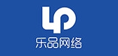 lp数码