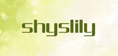 shyslily