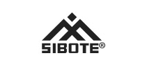 sibote