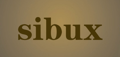 sibux