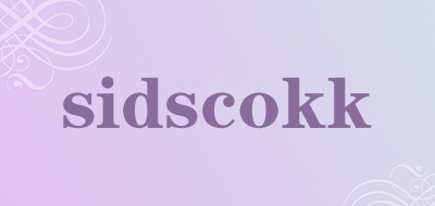 sidscokk