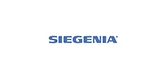 siegenia