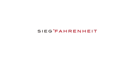 siegfahrenheit