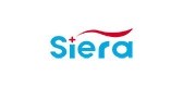 siera