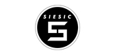 siesic