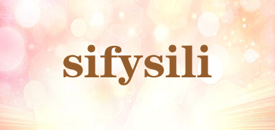 sifysili