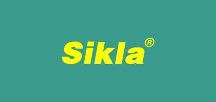 sikla