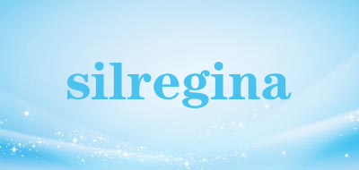 silregina