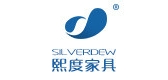 silverdew熙度