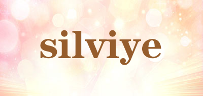 silviye