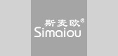 simaiou斯麦欧