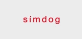 simdog