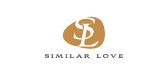 similarlove