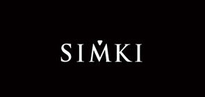 simki内衣