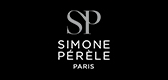 simoneperele