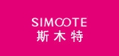 simoote