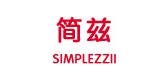 simplezzii简兹