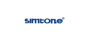 simtone