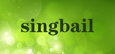 singbail