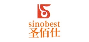 sinobest箱包