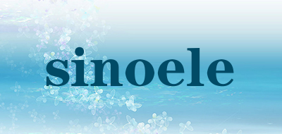 sinoele