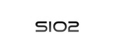 sio2