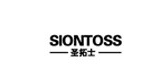 siontoss