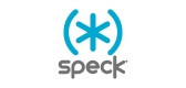 speck思佩克