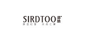 sirdtoo思途