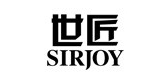 SIRJOY