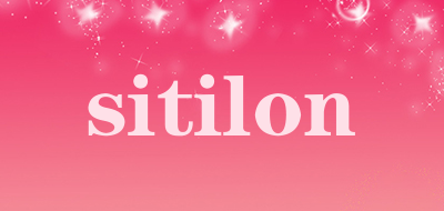 sitilon