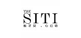 SITI