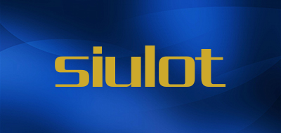 siulot