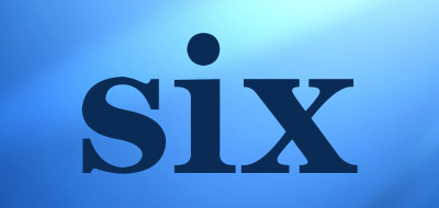 six