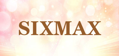 SIXMAX