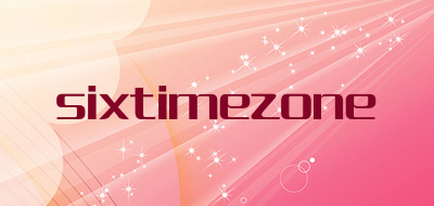 sixtimezone