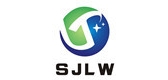 sjlw