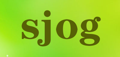 sjog