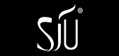 sju