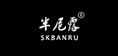 skbanru